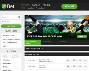 bet24one|24hbet.
